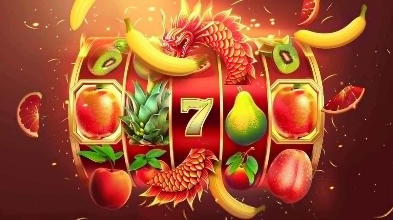ku777