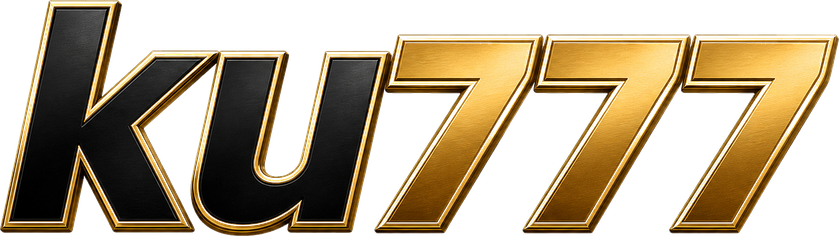 ku777