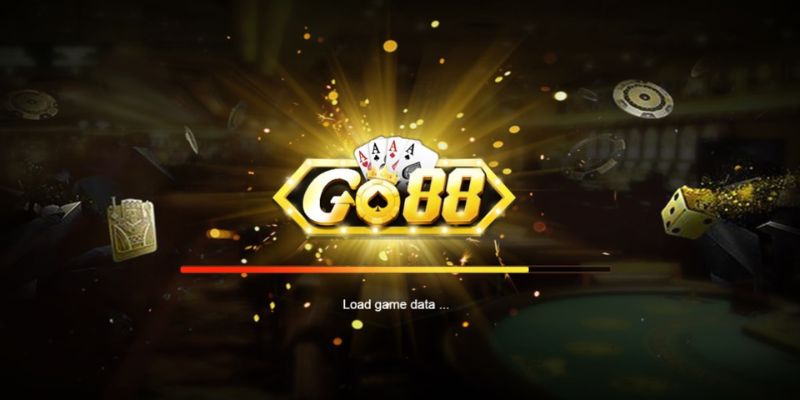 game bài Go88